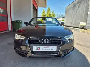 Audi A5 Bild 3