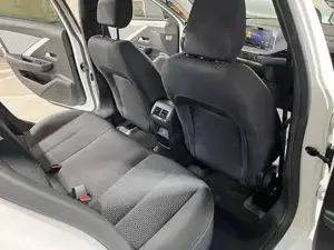 Opel Astra Bild 19