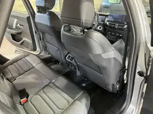 Citroen C4 Bild 17