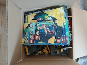 Flohmarktware Bild 8