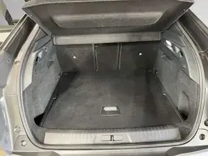 Peugeot 3008 Bild 13