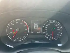 Seat Ateca Style // Tempomat // Parkassistent Bild 9