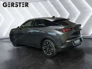 Peugeot 3008 Bild 4