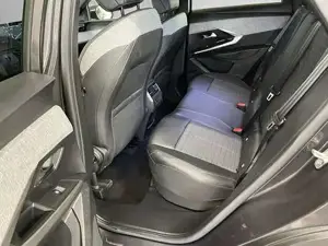Peugeot 3008 Bild 7