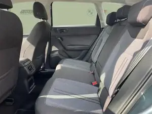 Seat Ateca Style // Tempomat // Parkassistent Bild 11