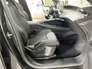 Peugeot 3008 Bild 16