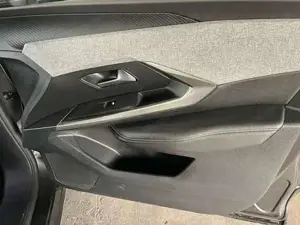 Peugeot 3008 Bild 15