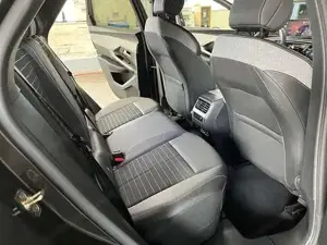 Peugeot 3008 Bild 18