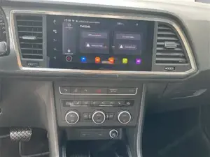 Seat Ateca Style // Tempomat // Parkassistent Bild 8