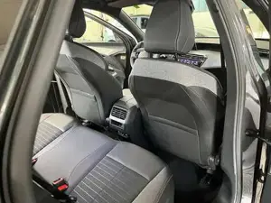 Peugeot 3008 Bild 17
