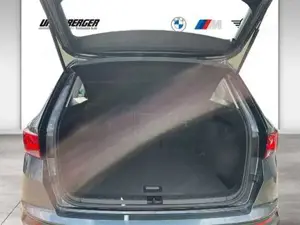Seat Ateca Style // Tempomat // Parkassistent Bild 12