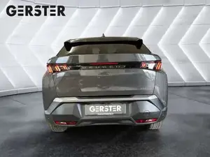 Peugeot 3008 Bild 5