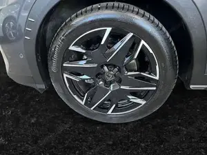 Peugeot 3008 Bild 12