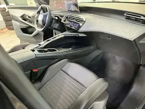 Peugeot 3008 Bild 14