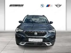 Seat Ateca Style // Tempomat // Parkassistent Bild 2
