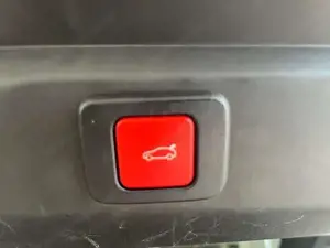 Peugeot 3008 Bild 14