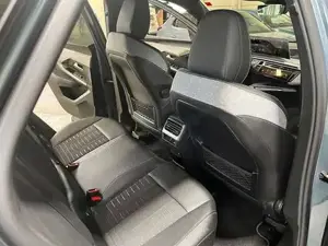 Peugeot 3008 Bild 19
