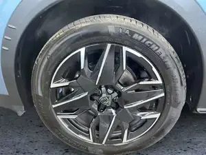 Peugeot 3008 Bild 12