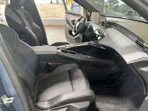 Peugeot 3008 Bild 16