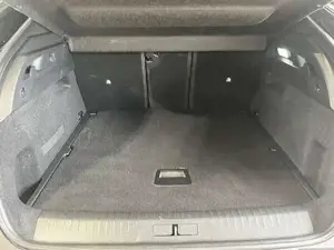 Peugeot 3008 Bild 13