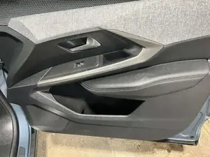 Peugeot 3008 Bild 17