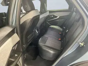 Peugeot 3008 Bild 7