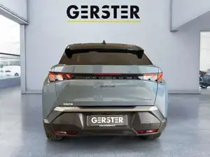 Peugeot 3008 Bild 5
