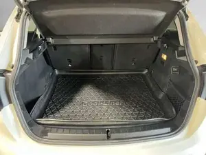 BMW 225 Bild 11