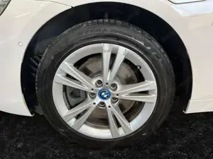 BMW 225 Bild 6