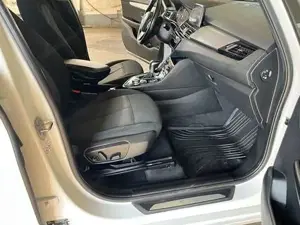 BMW 225 Bild 15