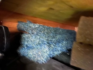Filteranlage mit UV