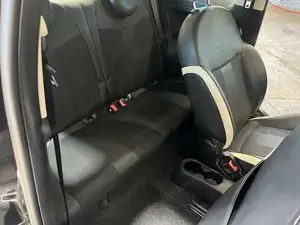 Fiat 500 Bild 19