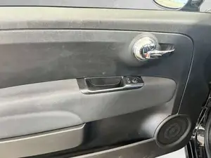Fiat 500 Bild 12