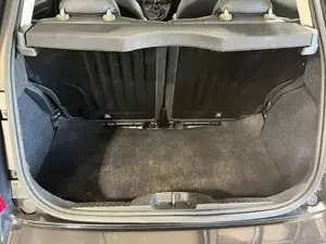 Fiat 500 Bild 14