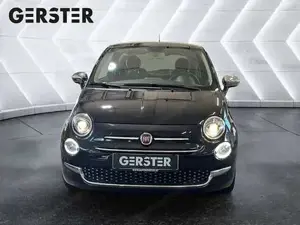 Fiat 500 Bild 2