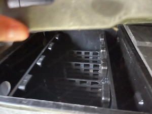 Filteranlage mit UV Bild 2
