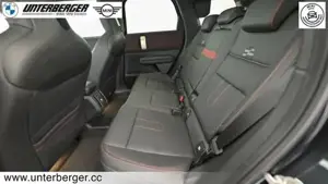 MINI Countryman SE ALL4 Head Up // Sitzverstellung elekt. // Anhängerkupplung // Bild 10