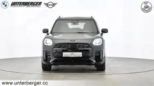 MINI Countryman SE ALL4 Head Up // Sitzverstellung elekt. // Anhängerkupplung // Bild 2