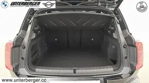 MINI Countryman SE ALL4 Head Up // Sitzverstellung elekt. // Anhängerkupplung // Bild 8