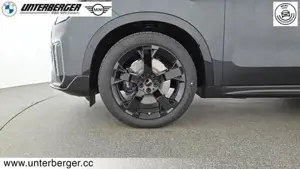 MINI Countryman SE ALL4 Head Up // Sitzverstellung elekt. // Anhängerkupplung // Bild 7
