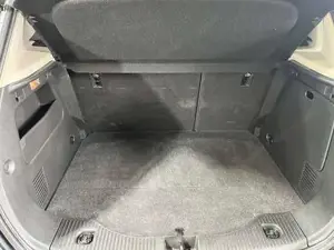 Opel Mokka Bild 14