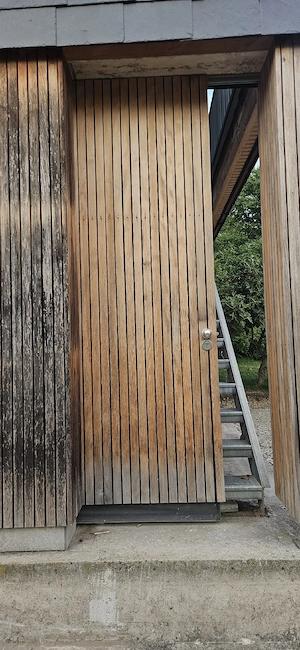Schiebetüre Bild 3