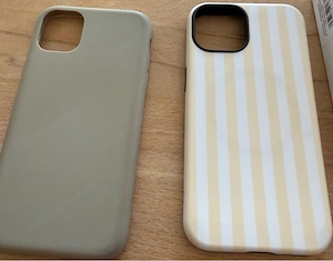 Iphone 13 OVP Akku 78% einwandfrei Bild 4