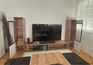 Wohnkombination Bild 2