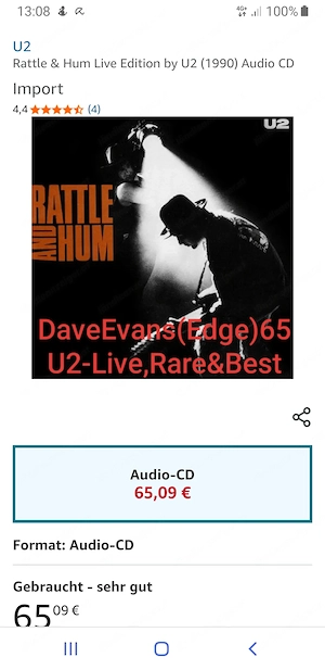 DaveEvans(Edge)65U2az AaronZzTop AbbaZappa