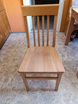 Zu Verschenken  Bild 3