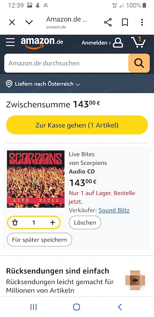 BessieSmith&JanisJoplinAZ AbbaZappa AmbrosZander Bild 9