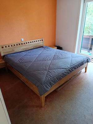 Zu Verschenken  Bild 3