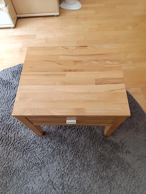 Zu Verschenken  Bild 2