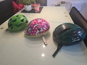 verschiedene sachen